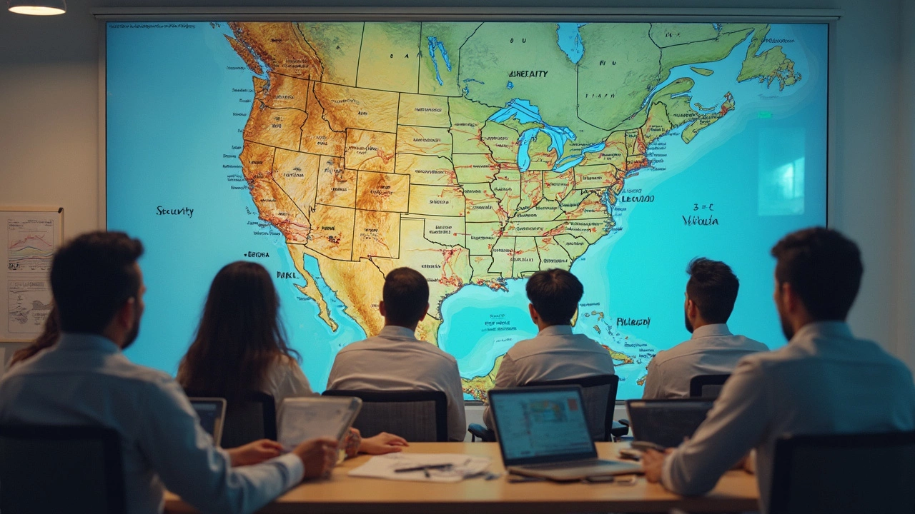 Disadvantages of Manufacturing in Mexico: What You Need to Know