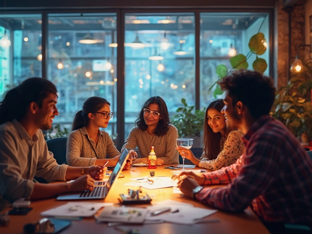 Most Profitable Item to Flip in Manufacturing: What Stands Out?