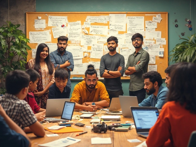 Startup Failure: Why 90% of New Businesses Don't Survive & How to Beat the Odds