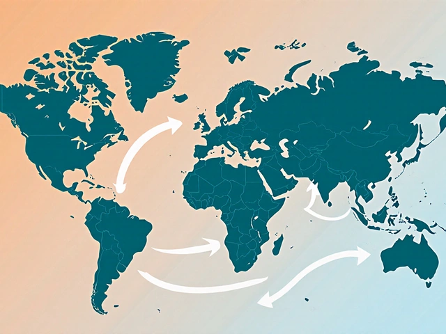 World’s Largest Furniture Importer in 2025 - Who Leads the Market?